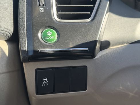 Used 2014 Honda Civic EX image 33