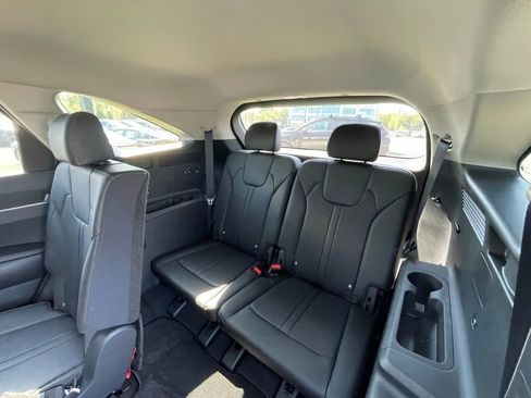 New 2026 Kia Sorento S AWD/4WD image 28