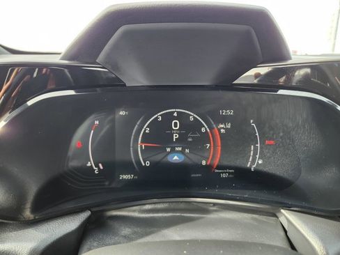 Used 2024 Lexus NX 350 F Sport image 26