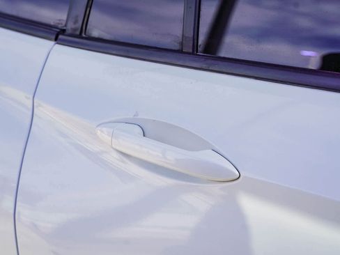 Used 2019 Honda Passport EX-L image 9