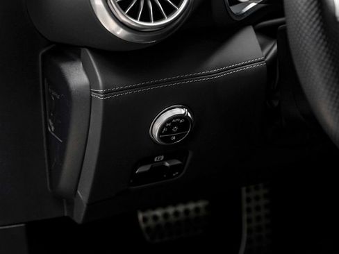 Used 2024 Mercedes-Benz AMG GT 55 image 28