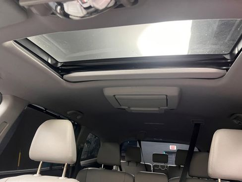 Used 2020 Honda Pilot EX-L image 8