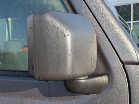 Used 2021 Jeep Wrangler Unlimited Rubicon image 11