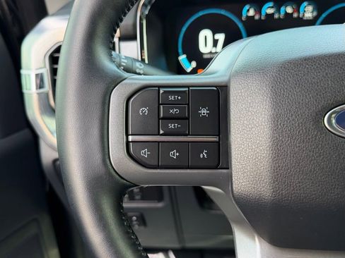 Certified 2022 Ford F150 Lariat image 20