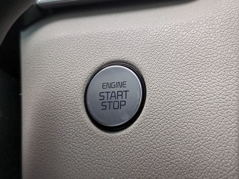 Used 2021 Kia Sorento SX FWD image 29