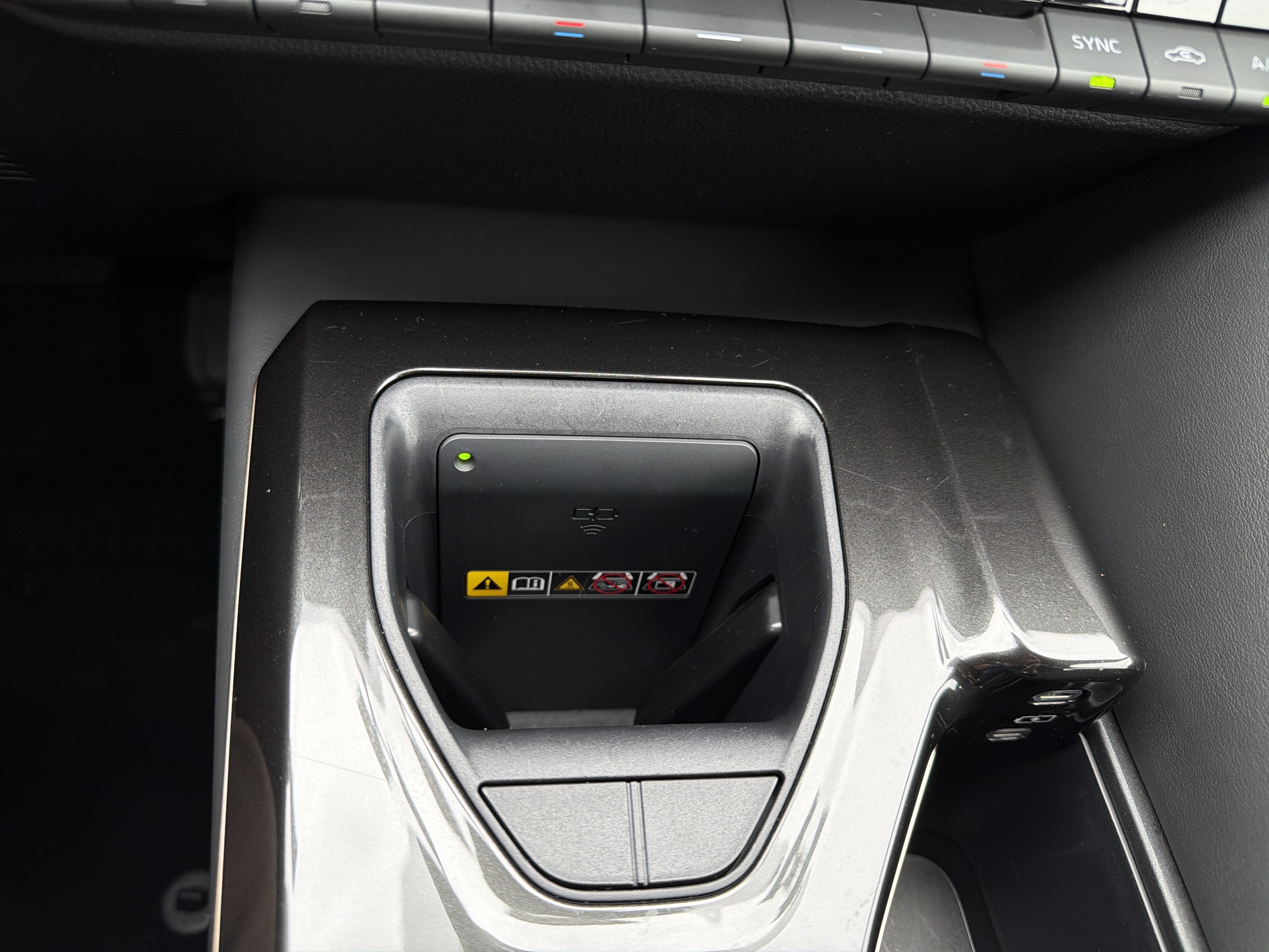 Used 2024 Toyota Crown AWD/4WD image 20