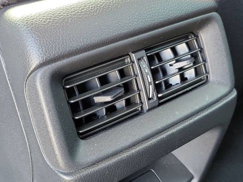 Certified 2024 Honda CR-V LX image 12