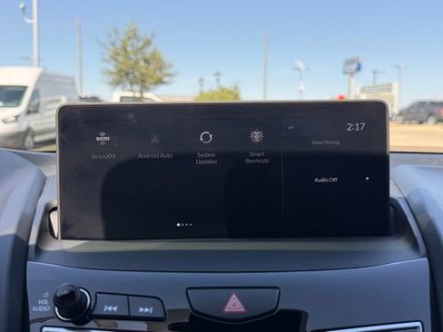 Used 2023 Acura RDX AWD image 14
