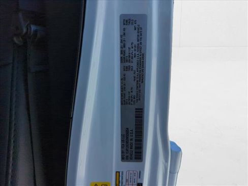 New 2025 Jeep Wrangler Sahara w/ Safety Group image 18