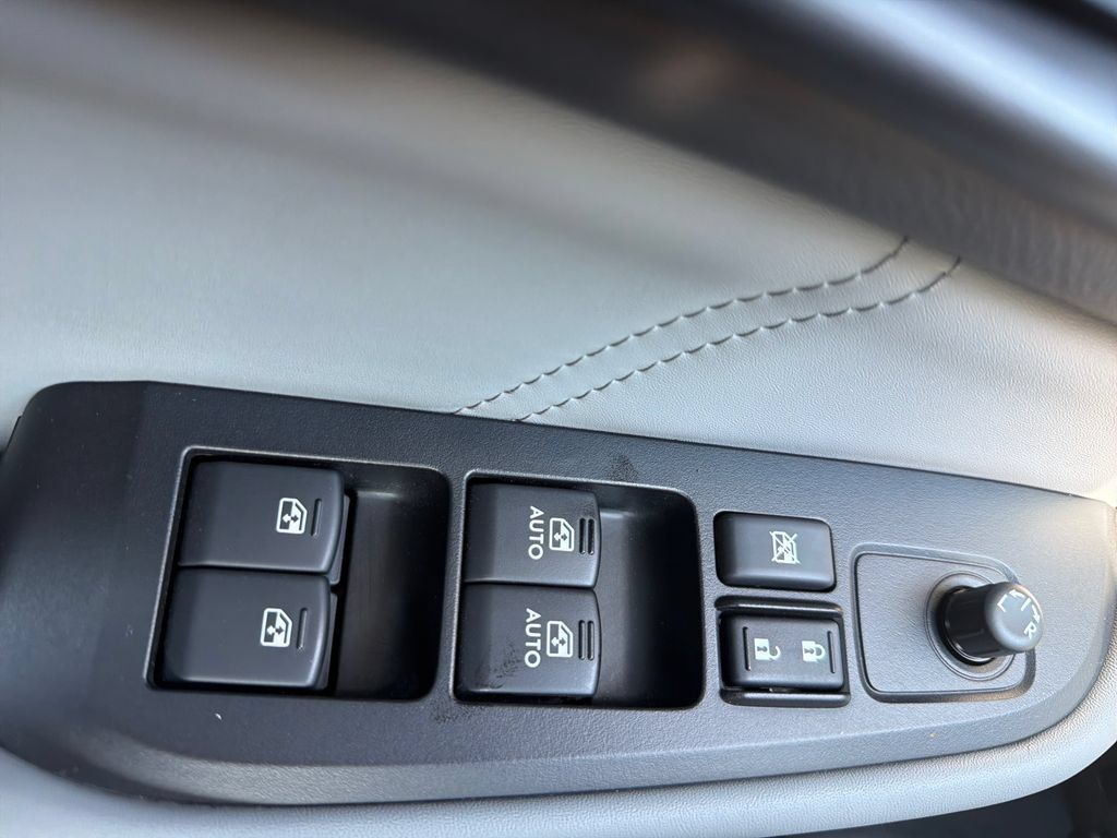 Used 2019 Subaru Outback 2.5i Limited AWD/4WD image 51