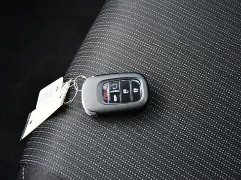 Used 2023 Honda Civic EX image 13