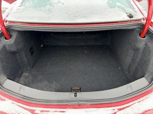 Used 2013 Cadillac XTS Luxury w/ Driver Awareness Package image 27