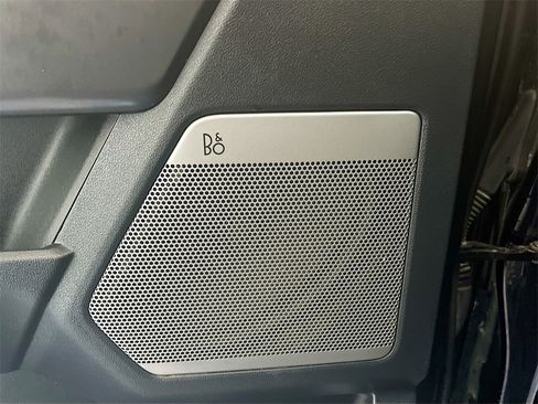 Used 2023 Ford F250 Lariat w/ Lariat Ultimate Package image 19