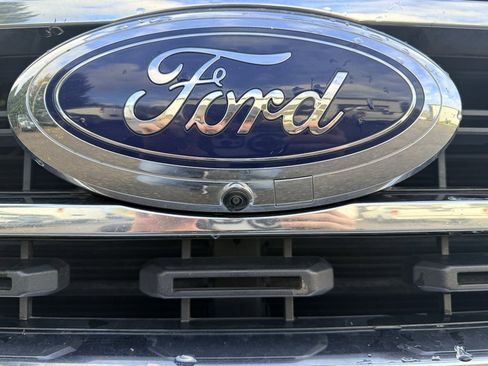 Used 2021 Ford F150 XLT w/ Equipment Group 302A High image 10