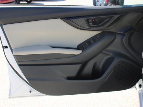 Used 2023 Subaru Impreza Premium image 9