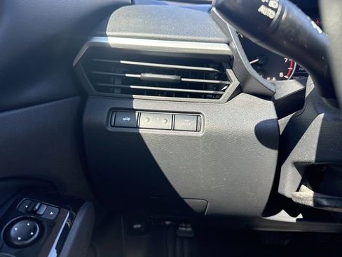 Used 2021 Nissan Altima 2.5 SV image 16