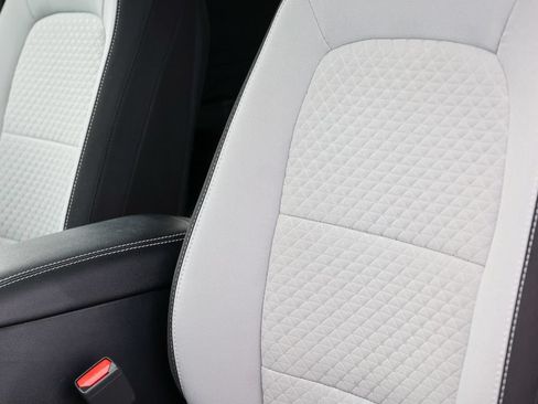 Used 2023 Ford Escape Active w/ Cold Weather Package FWD image 36