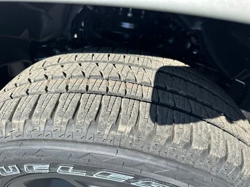 New 2026 RAM 1500 Big Horn image 23