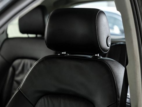 Used 2015 Audi Q7 3.0T Premium Plus image 27