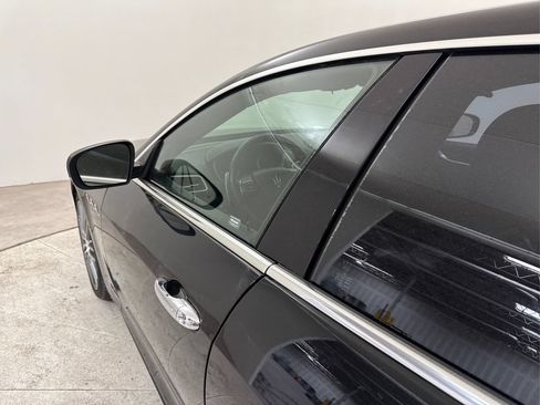 Used 2019 Maserati Ghibli S GranLusso RWD image 19