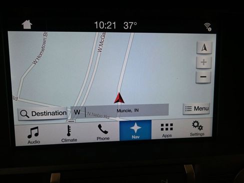 Used 2017 Ford Mustang Shelby GT350R w/ GT350R Equipment Group 920A image 30