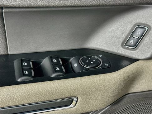 Used 2021 Ford Expedition XLT RWD image 22