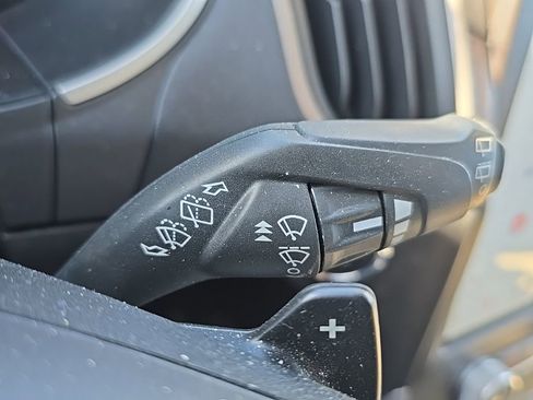 Used 2021 Ford Edge SEL w/ Convenience Package image 25