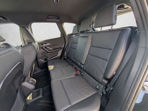 Used 2023 BMW X1 xDrive28i AWD/4WD image 18