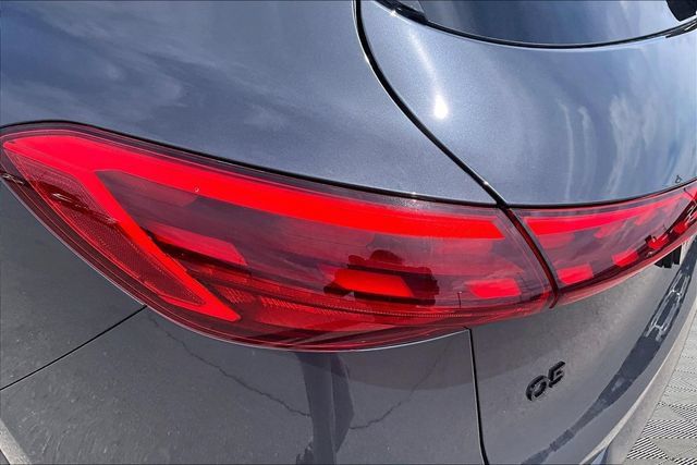 New 2026 Audi Q5 Premium AWD/4WD image 32