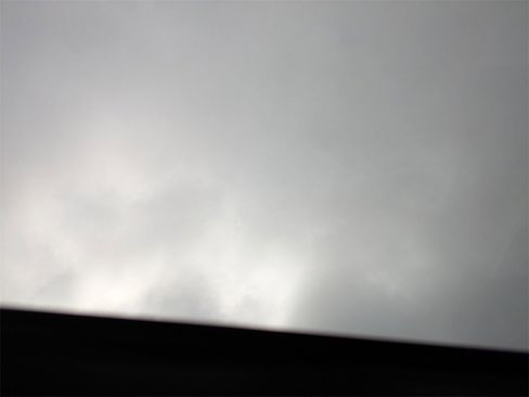 Used 2022 Audi A3 2.0T Premium Plus w/ Premium Plus Package image 26