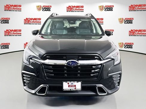 Used 2024 Subaru Ascent Touring AWD/4WD image 14