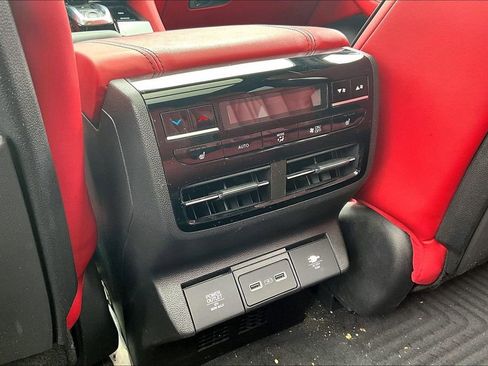 Used 2024 Acura MDX Type S AWD/4WD image 30