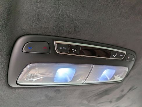 Used 2024 Kia Telluride SX Prestige X-Pro image 28