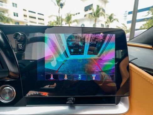 Used 2024 Chevrolet Corvette Z06 w/ LPO, Roadside Safety Package image 73