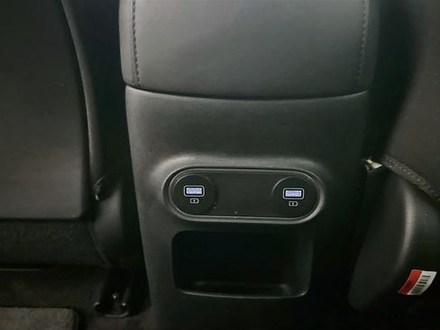 Used 2024 Hyundai Ioniq 5 SEL RWD image 28