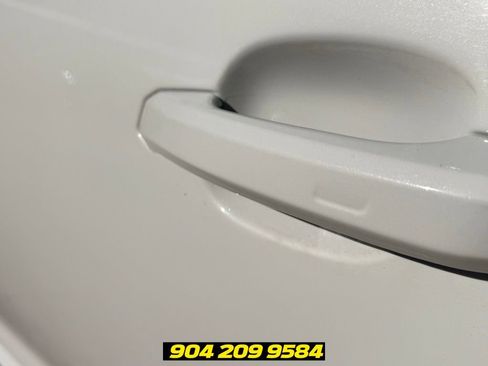 Used 2018 Audi A4 2.0T Ultra Premium w/ Convenience Package FWD image 20
