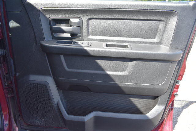 Used 2019 RAM 1500 Express w/ Wheel & Sound Group AWD/4WD image 40
