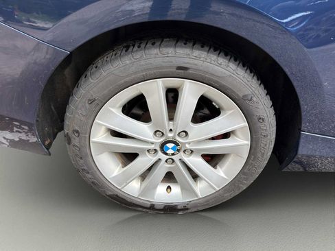 Used 2016 BMW 228i xDrive Convertible AWD/4WD image 21