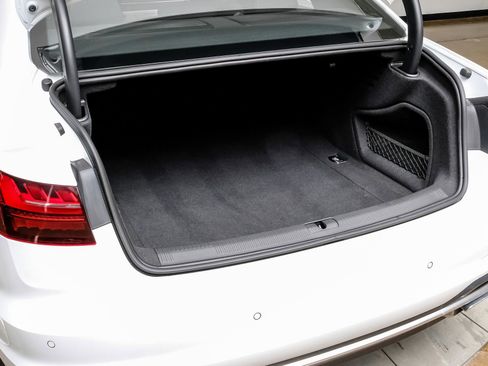 Used 2024 Audi A4 2.0T Premium Plus w/ Premium Plus Package image 58