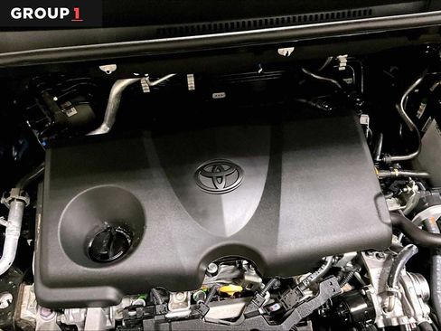 Certified 2023 Toyota RAV4 XLE Premium image 33