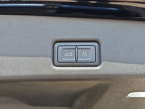 New 2026 Audi Q5 Premium Plus AWD/4WD image 14