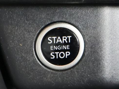 Used 2023 Nissan Rogue SV AWD/4WD image 35