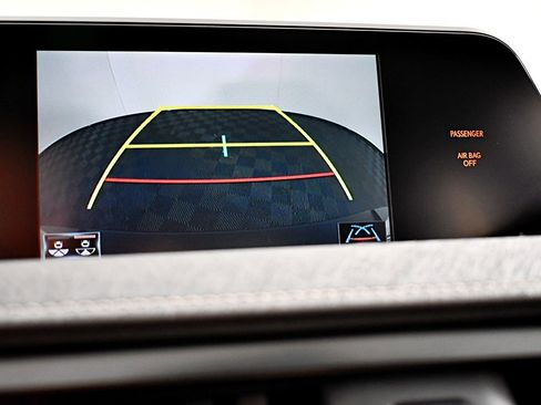 Used 2019 Lexus UX 250h F Sport image 34