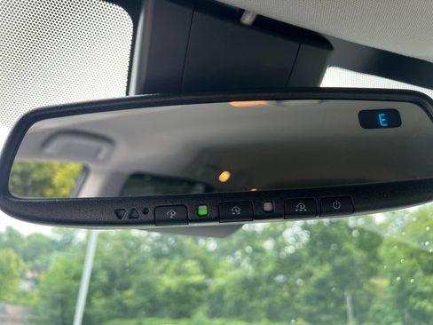 Used 2020 Toyota Sienna LE AWD/4WD image 30