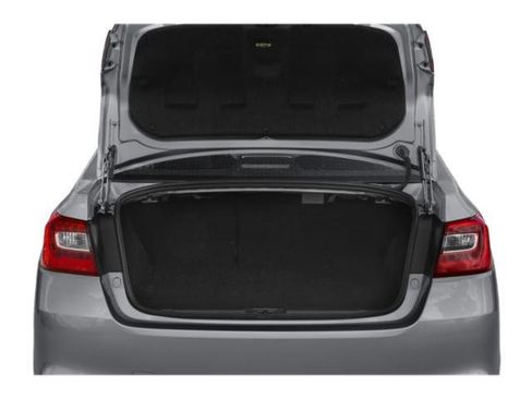 Used 2019 Subaru Legacy 2.5i Limited image 15