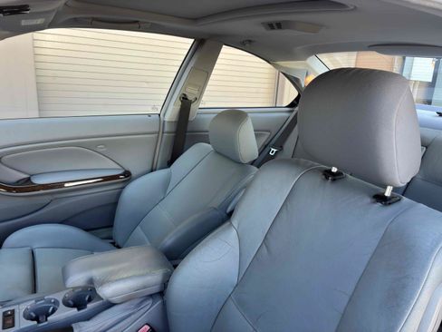 Used 2004 BMW 330Ci Coupe RWD image 36