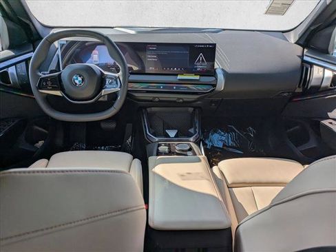 New 2026 BMW X3 xDrive30 w/ Convenience Package image 15