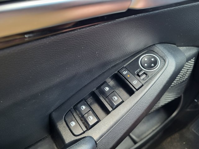 Used 2024 Kia Seltos S AWD/4WD image 23