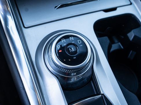 Used 2022 Ford Explorer Timberline image 30