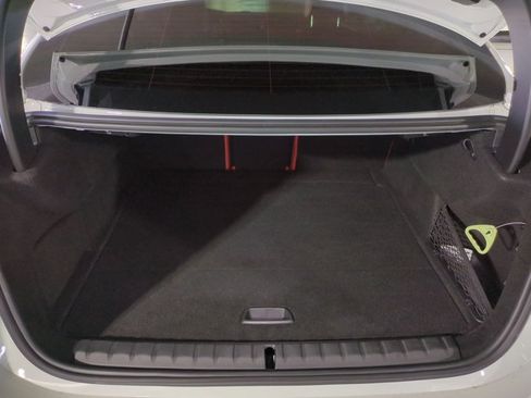 Used 2021 BMW 228i xDrive Gran Coupe w/ Convenience Package AWD/4WD image 7